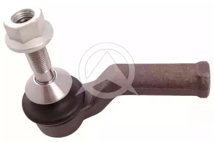 Наконечник поперечной рулевой тяги SIDEM купить