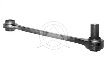 Рычаг независимой подвески колеса, подвеска колеса SIDEM купить