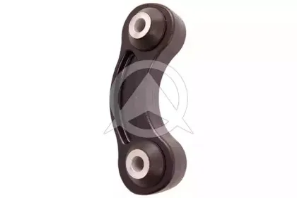 Тяга / стойка, стабилизатор SIDEM купить