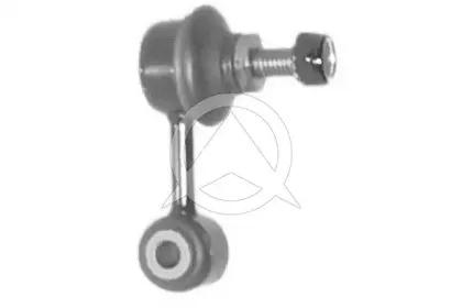 Тяга / стойка, стабилизатор SIDEM купить