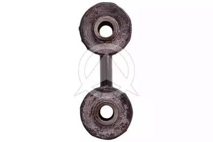 Тяга / стойка, стабилизатор SIDEM купить