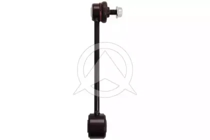 Тяга / стойка, стабилизатор SIDEM купить