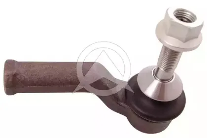 Наконечник поперечной рулевой тяги SIDEM купить