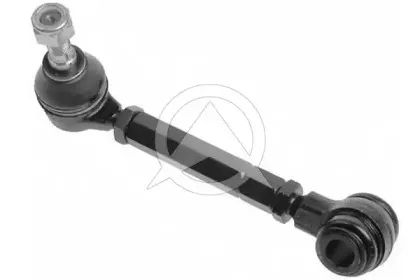 Важіль підвіски SIDEM купить