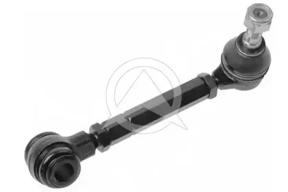 Важіль підвіски SIDEM купить