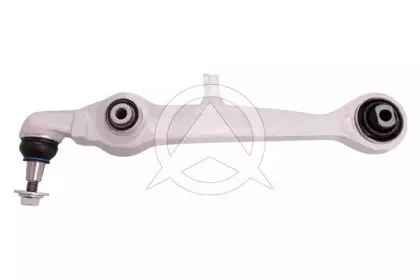 Важіль підвіски SIDEM купить