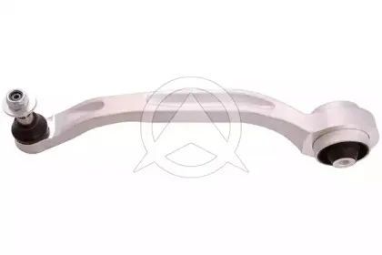 Рычаг независимой подвески колеса, подвеска колеса SIDEM купить