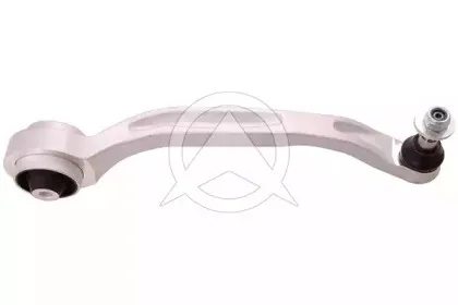 Рычаг независимой подвески колеса, подвеска колеса SIDEM купить