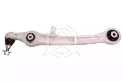 Рычаг независимой подвески колеса, подвеска колеса SIDEM купить