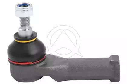 Наконечник рульової тяги SIDEM купить