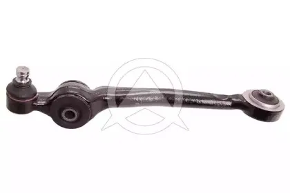 Рычаг независимой подвески колеса, подвеска колеса SIDEM купить