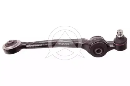 Рычаг независимой подвески колеса, подвеска колеса SIDEM купить