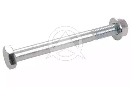 Ремкомплект, подвеска колеса SIDEM купить