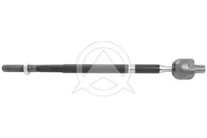 Тяга рульова SIDEM купить