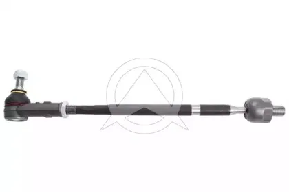 Тяга рульова SIDEM купить