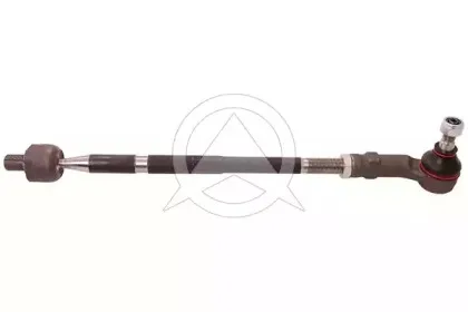 Поперечная рулевая тяга SIDEM купить