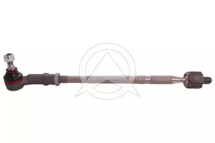 Поперечная рулевая тяга SIDEM купить