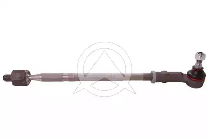 Поперечная рулевая тяга SIDEM купить