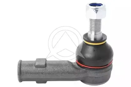 Наконечник поперечной рулевой тяги SIDEM купить