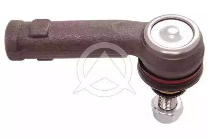 Наконечник рульової тяги SIDEM купить