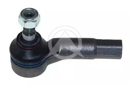 Наконечник поперечной рулевой тяги SIDEM купить