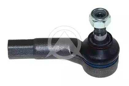 Наконечник поперечной рулевой тяги SIDEM купить