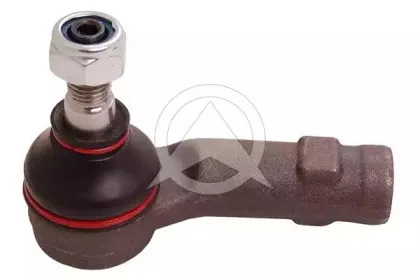 Наконечник поперечной рулевой тяги SIDEM купить