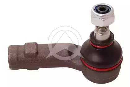 Наконечник поперечной рулевой тяги SIDEM купить