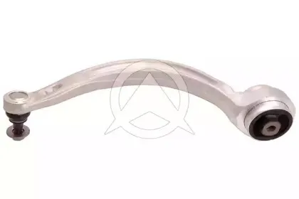 Рычаг независимой подвески колеса, подвеска колеса SIDEM купить