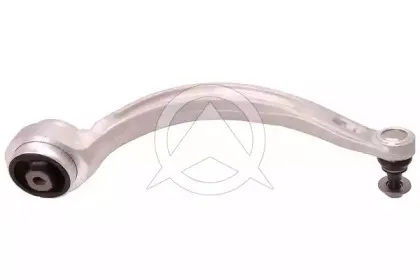 Рычаг независимой подвески колеса, подвеска колеса SIDEM купить