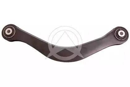 Важіль підвіски SIDEM купить