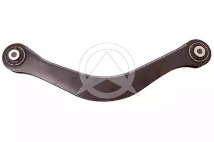 Важіль підвіски SIDEM купить