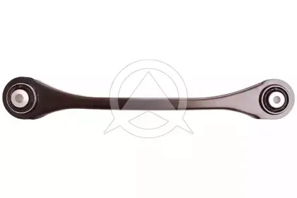 Важіль підвіски SIDEM купить