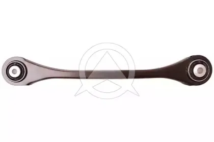 Важіль підвіски SIDEM купить