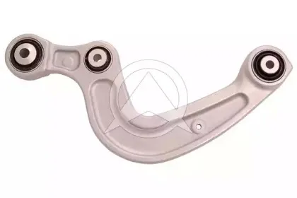 Важіль підвіски SIDEM купить