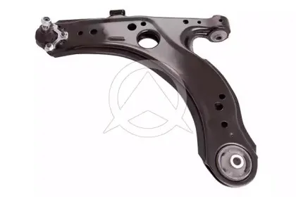 Рычаг независимой подвески колеса, подвеска колеса SIDEM купить