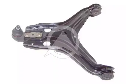 Рычаг независимой подвески колеса, подвеска колеса SIDEM купить