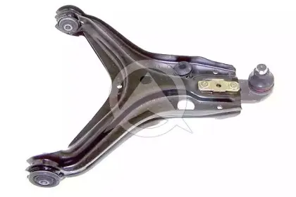 Рычаг независимой подвески колеса, подвеска колеса SIDEM купить