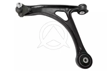 Рычаг независимой подвески колеса, подвеска колеса SIDEM купить