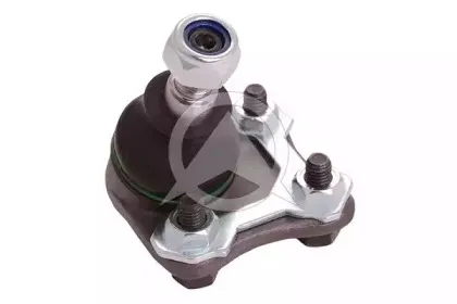 Опора кульова SIDEM купить