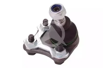 Опора кульова SIDEM купить