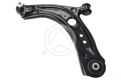 Рычаг независимой подвески колеса, подвеска колеса SIDEM купить