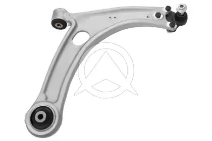 Рычаг независимой подвески колеса, подвеска колеса SIDEM купить