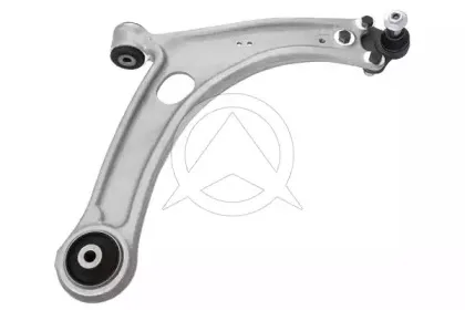 Рычаг независимой подвески колеса, подвеска колеса SIDEM купить