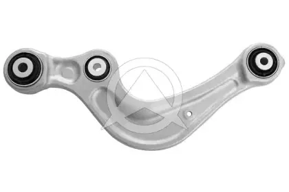 Рычаг независимой подвески колеса, подвеска колеса SIDEM купить