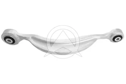 Важіль підвіски SIDEM купить