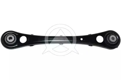 Важіль підвіски SIDEM купить