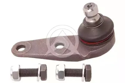 Несущий / направляющий шарнир SIDEM купить