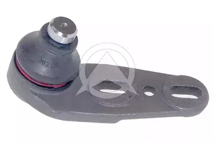 Несущий / направляющий шарнир SIDEM купить