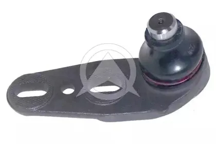 Несущий / направляющий шарнир SIDEM купить